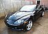 2004 Mazda RX-8 for sale 100291508